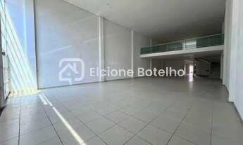 Imagem 3: Aluguel Loja MORADA DA COLINA