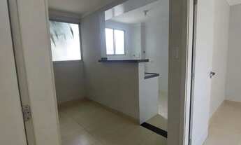 Imagem 5: Apartamento Fonte Grande