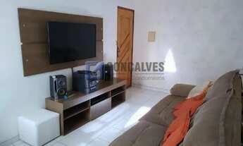 Imagem: Apartamento 2 Dormitórios à Venda em Parque