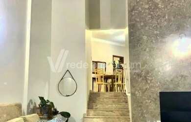 Imagem 4: Casa - Betel - Paulínia