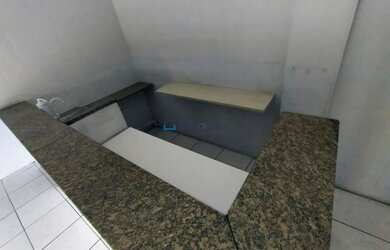 Imagem 5: Salão Comercial para Locação - 32 m²