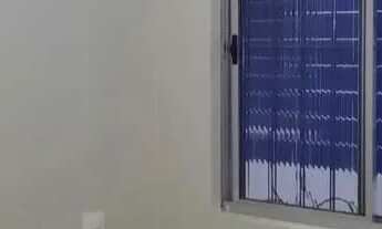 Imagem 7: ATRÁS MIX MATEUS BOA VIAGEM