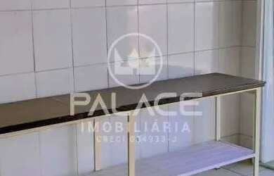 Imagem 5: Salão para alugar em vila rezende, piracicaba 25m²