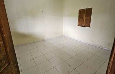 Imagem 4: Casa residencial