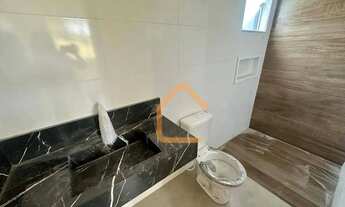 Imagem 5: Apartamento com 2 dormitórios à venda, 60 m² por R$ 285.000,00 - Pão de Açúcar - Pouso Ale