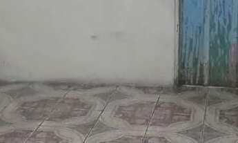 Imagem 4: Aluguel de casa Casa com 2 dormitórios