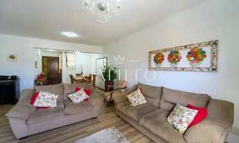 Imagem 3: Apartamento á Venda ou Locação no Condomínio Via Veneto - Centro de Jundiaí -SP