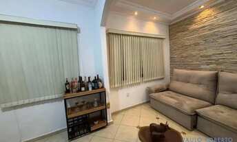 Imagem 3: SOBRADO - JARDIM TUPÃ - SP