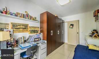 Imagem 2: Apartamento 2 dormitórios à venda Santana Porto Alegre/RS