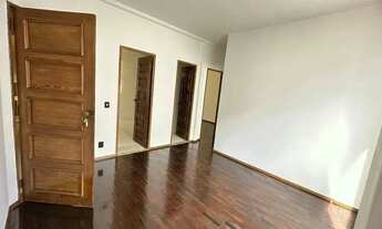 Imagem 6: Imóvel para aluguel e venda tem 45 metros quadrados com 2 quartos em Atalaia - Ananindeua