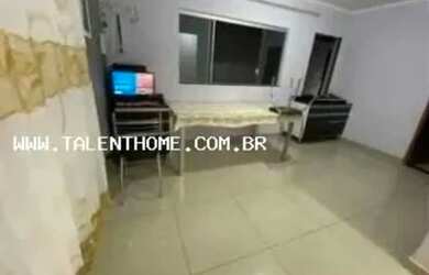 Imagem 6: Sobrado a venda - Jardim Tropical