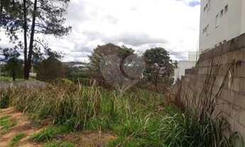 Imagem 6: Terreno à venda em Capela - SP