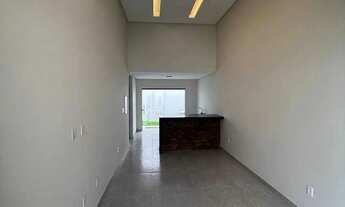 Imagem 3: Casa Casa com 3 dormitórios