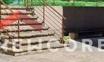 Imagem: Apartamento em Rua Doutor Castro de Menezes