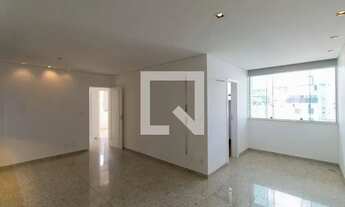 Imagem 5: Apartamento à Venda - Castelo, 4 Quartos, 216 m2