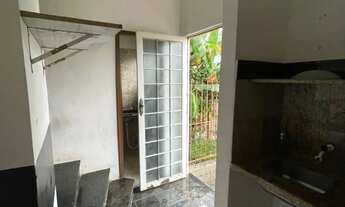 Imagem 7: Apartamento Vila Nova Poa