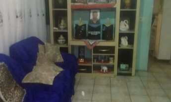 Imagem 7: Sobrado em Avenida Poeta Francisco das Chagas Fonseca - Serraria - Diadema/SP