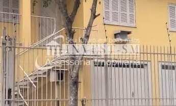 Imagem: Excelente casa com vista privilegiada da