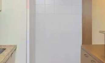 Imagem 6: Flat em Independência