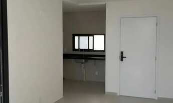 Imagem 7: Oportnidade na beira-mar da Pria de Muro Alto