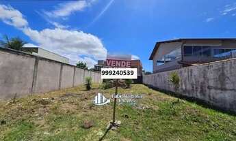Imagem 5: Terreno na quadra do mar em Interlagos - Vila Velha!