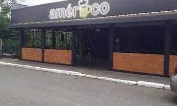 Imagem: Casa com 4 quarto(s) no bairro Cohab Cristo