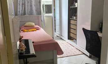 Imagem 4: APARTAMENTO COTE D'AZUR [26834