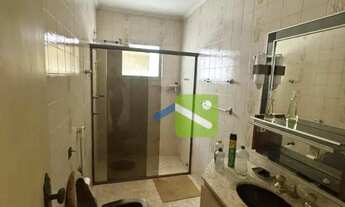 Imagem 6: Casa à venda - Jardim das Vertentes - São Paulo/SP