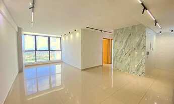 Imagem: Imóvel para aluguel com 70 metros quadrados