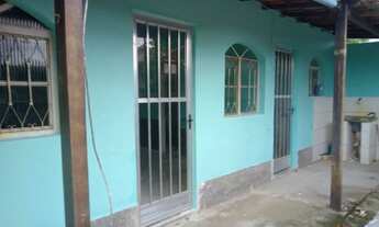 Imagem: Casa de 2 quartos em Itapeba - Maricá !!