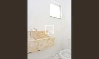 Imagem 6: Casa à Venda - Santana, 3 Quartos, 230 m2