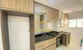 Imagem 2: Apartamento para Venda em São Bernardo do Campo, Assunção, 2 dormitórios, 1 banheiro, 1 va