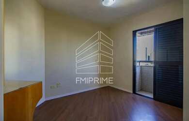 Imagem 6: APARTAMENTO À VENDA EM VILA ROMANA - 87m² - 3 QUARTOS - 1 SUÍTE - 2 VAGAS DE GARAGEM