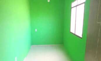 Imagem 4: Casa no Tarumã Casa com 2 dormitórios