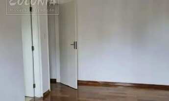 Imagem 6: Apartamento a venda - Vila Guiomar, Santo André