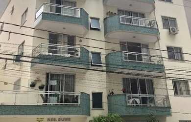 Imagem: Apartamento com 3 dormitórios para alugar