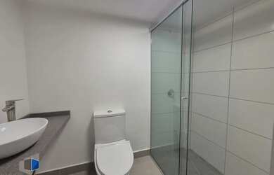 Imagem 6: Apartamento 3 Dormitórios com Suíte no Santana em Frente ao HCPA