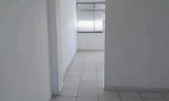 Imagem 6: Escritório para aluguel tem 48 metros quadrados em Centro - Santo André - SP