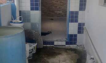 Imagem 6: Excelente casa Vasco da gama