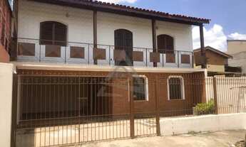 Imagem: Casa para alugar em Campinas, Jardim Carlos