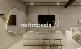 Imagem 7: Venda Studio Savassi Belo Horizonte