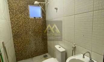 Imagem 4: Mansão odisseia duplex ate 100%financiador