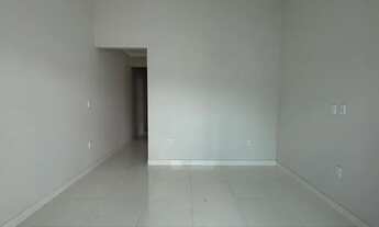 Imagem 4: Casa na Fraga Maia 3/4 com suíte