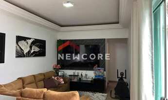 Imagem 3: Casa em Rua Aurélio Sacoman - Jardim João Paccola - Lençóis Paulista/SP