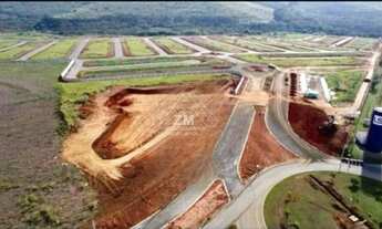 Imagem 4: Terreno - São Bento - Paulínia