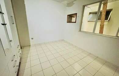 Imagem 4: IS - Imóvel para aluguel e venda tem 230 metros quadrados com 4 quartos em Campina - Belém