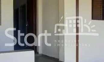 Imagem 5: Casa - Parque Industrial - Campinas