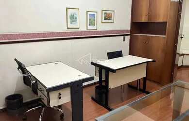 Imagem 3: Sala : / Comercial / Centro