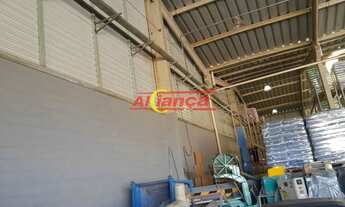 Imagem 2: Excelente Oportunidade de Investimento Imobiliário