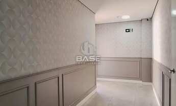 Imagem 3: Laelia Residence - 115m² - Pio X